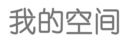 辽中县娱乐网